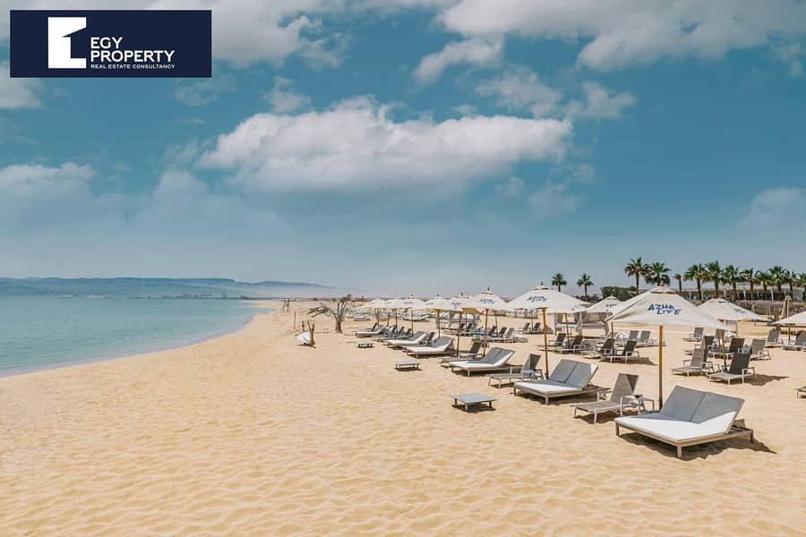 11 WhatsApp Image 2025-08-11 at 7.40. 45 AM (2). jpeg