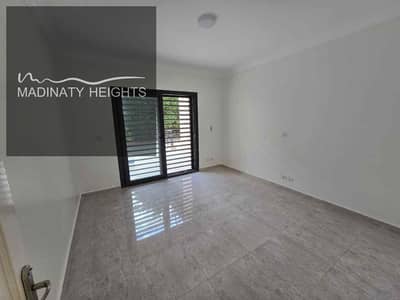 شقة 3 غرف نوم للايجار في مدينتي، القاهرة - 854c5aa4-abcf-455e-8cd8-fef6f57c9d65. jpg