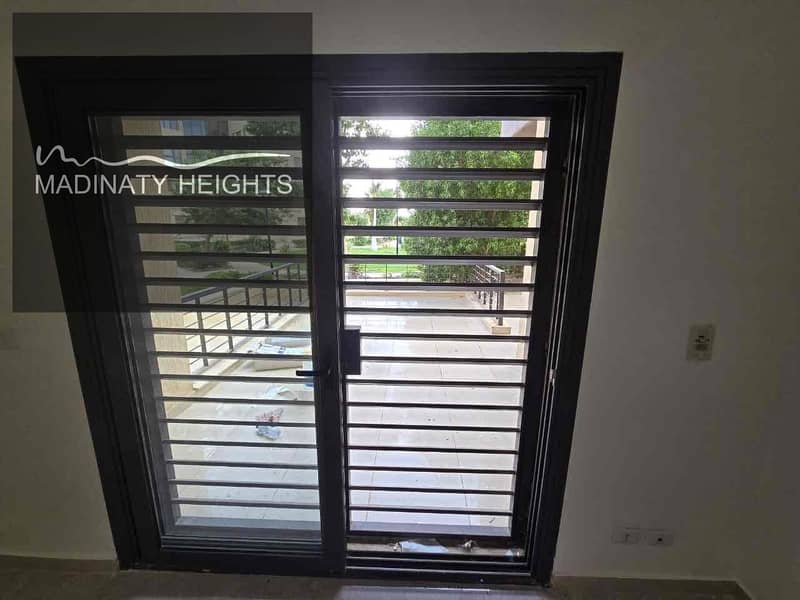 4 52c23ffd-6b66-4bf6-be81-279d28b25cec. jpg