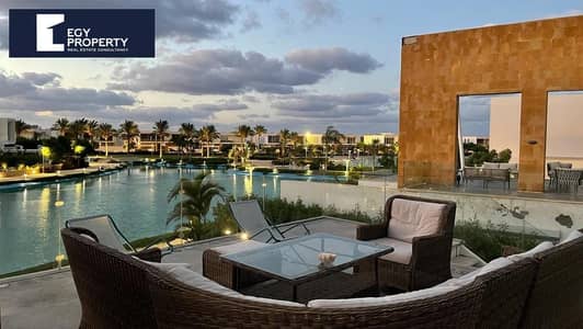 5 Bedroom Villa for Sale in North Coast, Matruh - WhatsApp Image 2025-10-21 at 5.48. 30 AM (3). jpeg