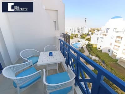 1 Bedroom Chalet for Sale in North Coast, Matruh - WhatsApp Image 2025-10-16 at 11.03. 56 AM (1). jpeg