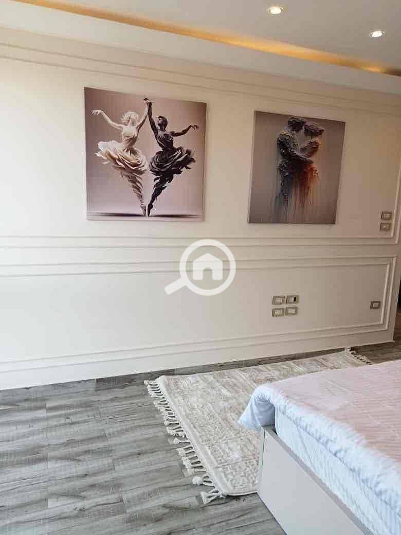 10 07313977-9709-4016-a4b3-49501f24b9d4. jpg