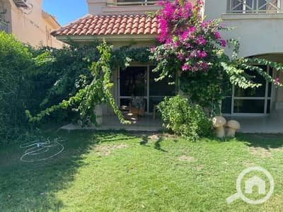 3 Bedroom Chalet for Sale in Ain Sukhna, Suez - 480273086_607897665285770_6811464242914206797_n. jpg