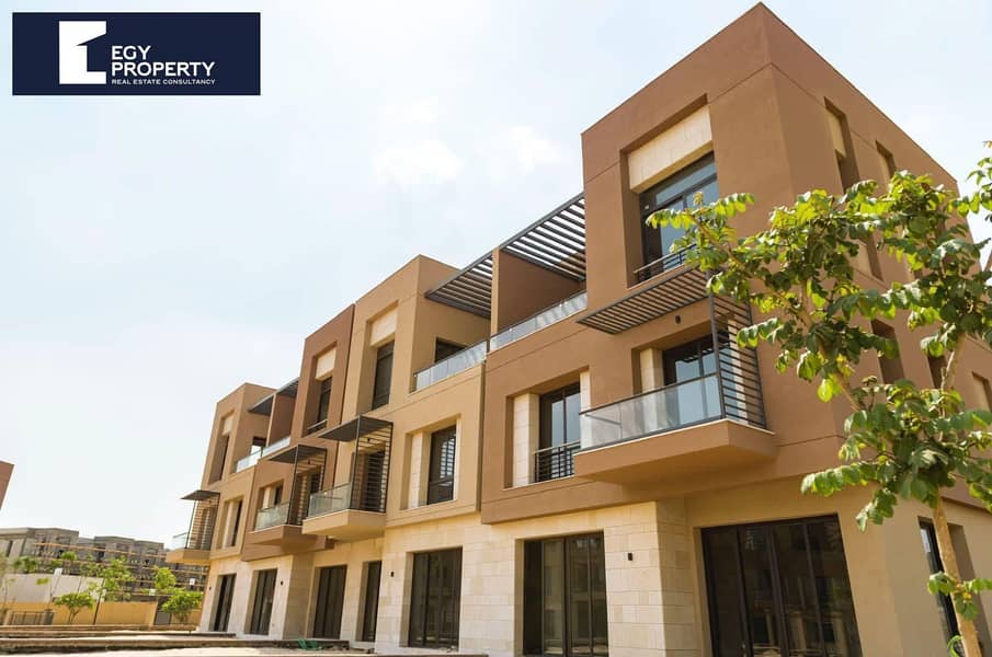 3 WhatsApp Image 2025-08-06 at 7.37. 44 AM (12). jpeg