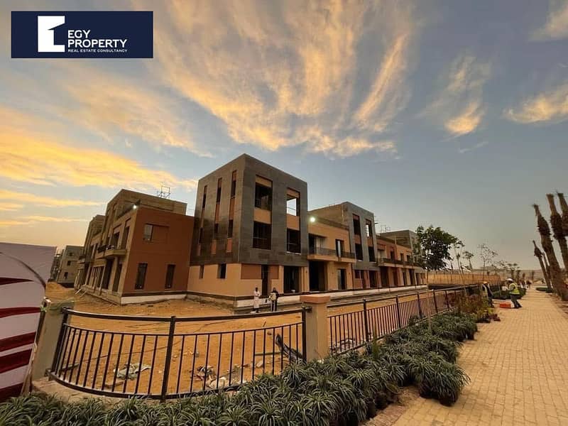 4 WhatsApp Image 2025-08-06 at 7.37. 44 AM (11). jpeg