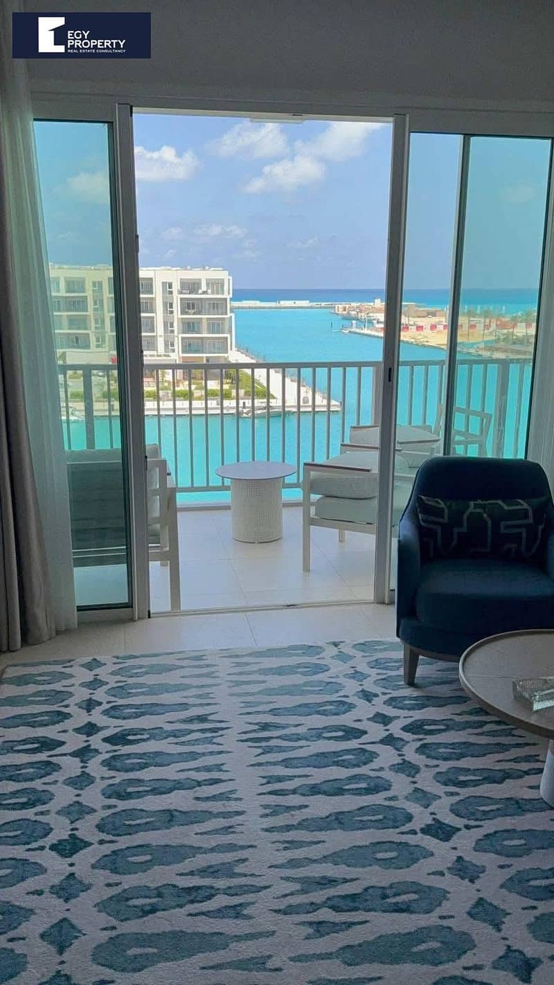 WhatsApp Image 2025-08-21 at 6.17. 24 AM (5). jpeg