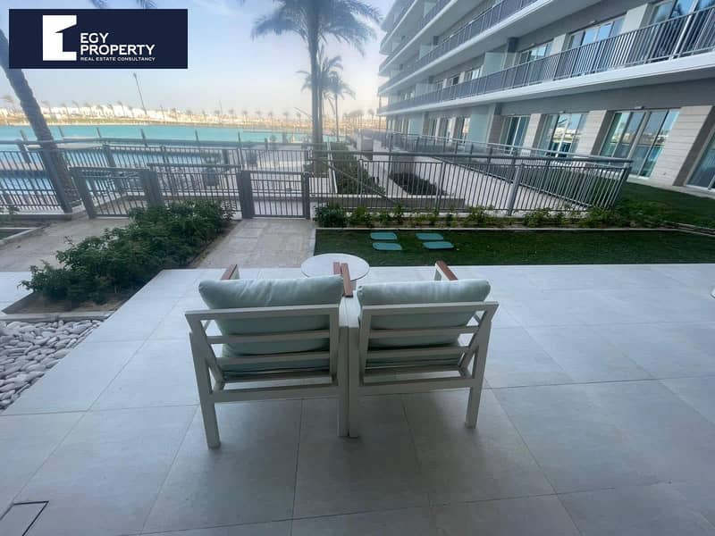 6 WhatsApp Image 2025-08-18 at 4.09. 13 AM (1). jpeg