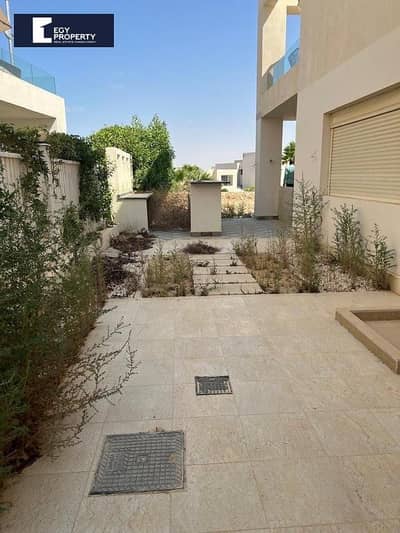 4 Bedroom Chalet for Sale in North Coast, Matruh - _files_8fcef135-de62-4a45-b95b-a087447fc0a4. jpeg