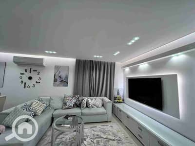 2 Bedroom Flat for Rent in New Cairo, Cairo - 1000397747. jpg