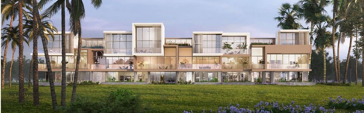 2 WhatsApp Image 2025-10-21 at 4.51. 26 PM (2). jpeg