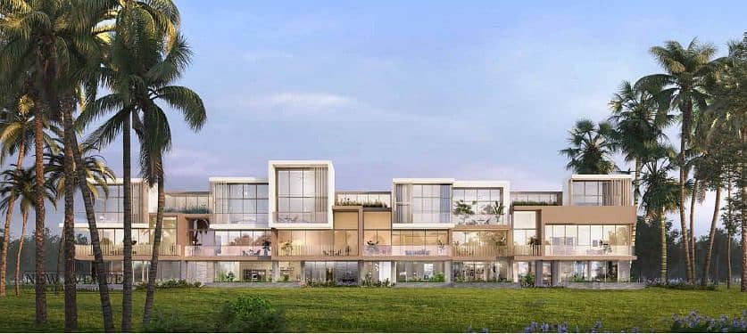 3 WhatsApp Image 2025-10-21 at 4.51. 26 PM (3). jpeg