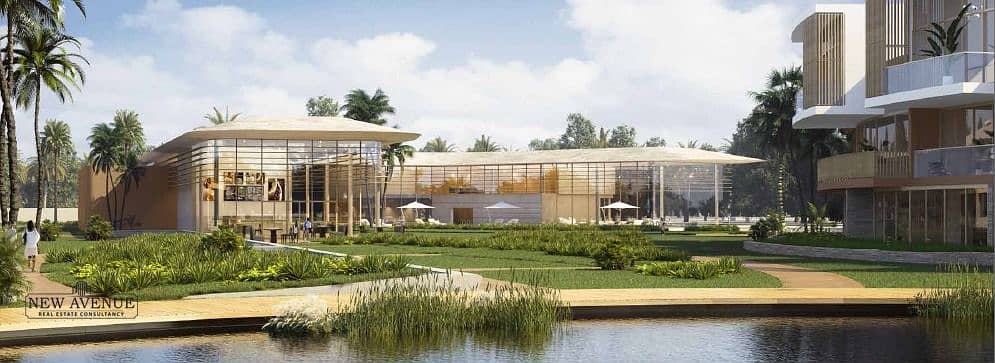 4 WhatsApp Image 2025-10-21 at 4.51. 26 PM. jpeg