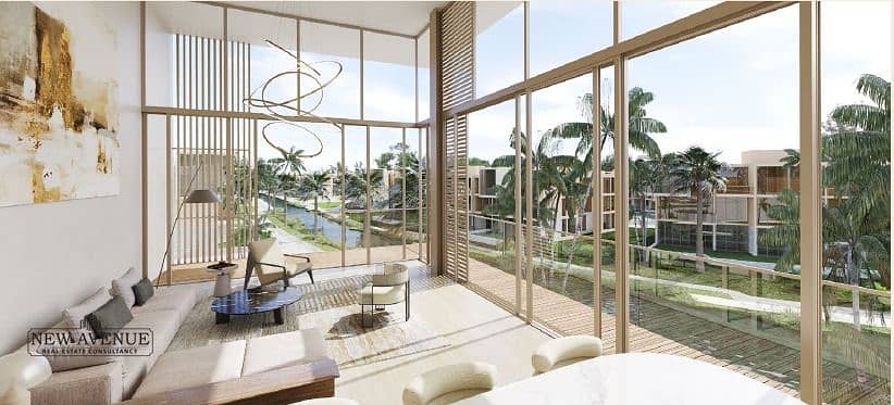 5 WhatsApp Image 2025-10-21 at 4.51. 27 PM (1). jpeg