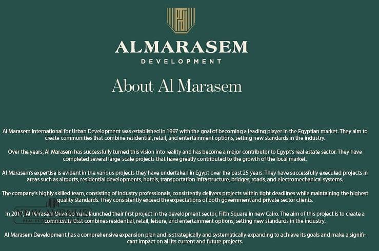 6 WhatsApp Image 2025-10-21 at 4.51. 27 PM (2). jpeg