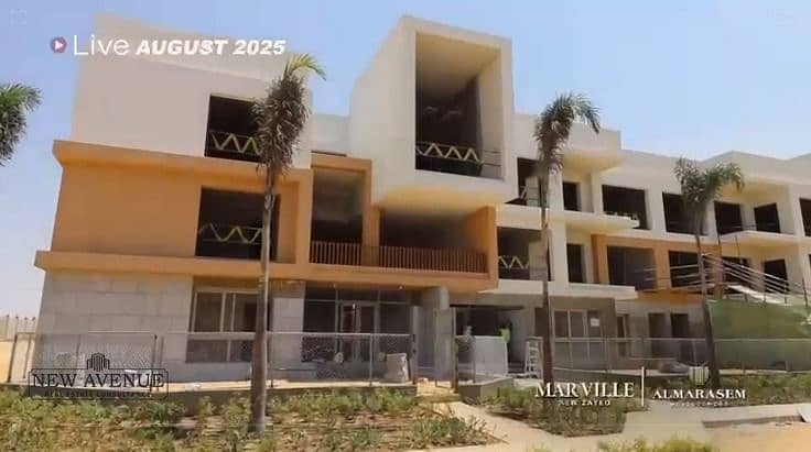 7 WhatsApp Image 2025-10-21 at 4.51. 27 PM (3). jpeg