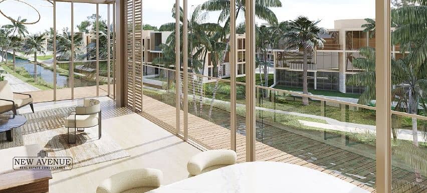 8 WhatsApp Image 2025-10-21 at 4.51. 27 PM. jpeg