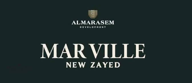 9 WhatsApp Image 2025-10-21 at 4.51. 28 PM (1). jpeg