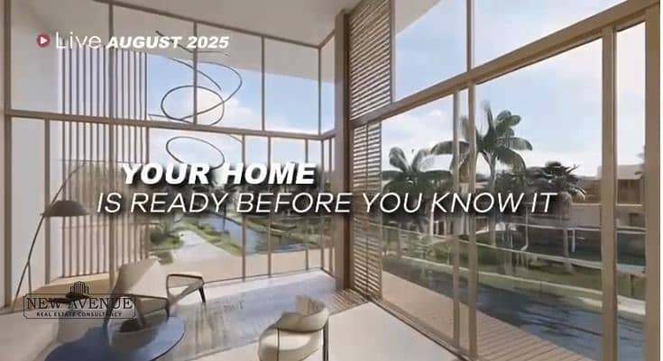 10 WhatsApp Image 2025-10-21 at 4.51. 28 PM. jpeg