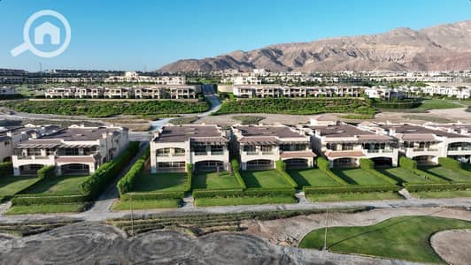 شاليه 3 غرف نوم للبيع في العين السخنة، السويس - photo_2025-03-24_22-12-12. jpg