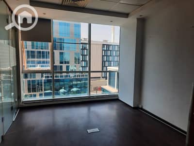 Office for Rent in Sheikh Zayed, Giza - WhatsApp Image 2025-10-21 at 8.12. 38 PM (2). jpeg