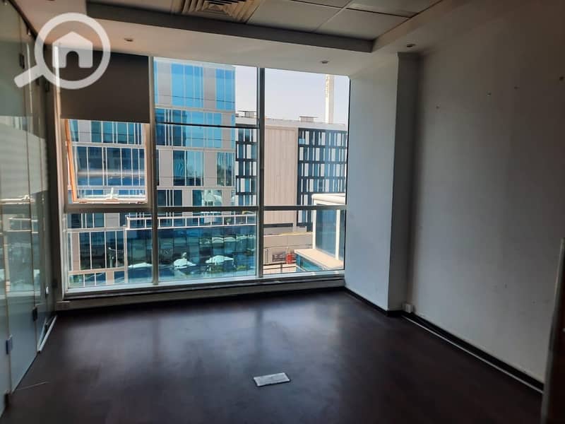 WhatsApp Image 2025-10-21 at 8.12. 38 PM (2). jpeg WhatsApp Image 2025-10-21 at 8.12. 38 PM (2). jpeg