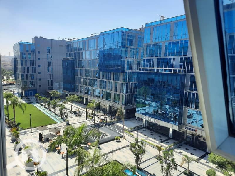 2 WhatsApp Image 2025-10-21 at 8.12. 39 PM. jpeg