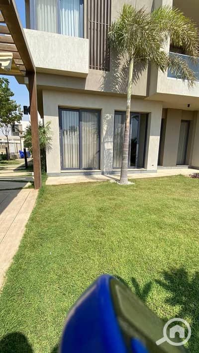 فیلا 4 غرف نوم للبيع في مدينة المستقبل، القاهرة - WhatsApp Image 2025-10-21 at 19.10. 48_0059a26a. jpg