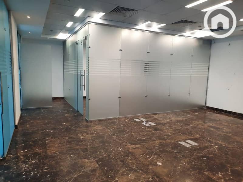 5 WhatsApp Image 2025-10-21 at 8.12. 39 PM (1). jpeg