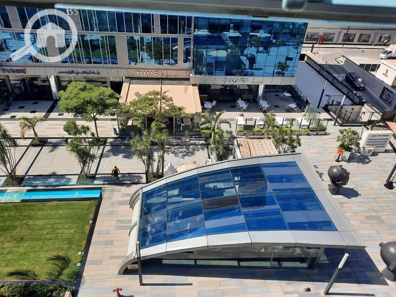 6 WhatsApp Image 2025-10-21 at 8.12. 35 PM. jpeg