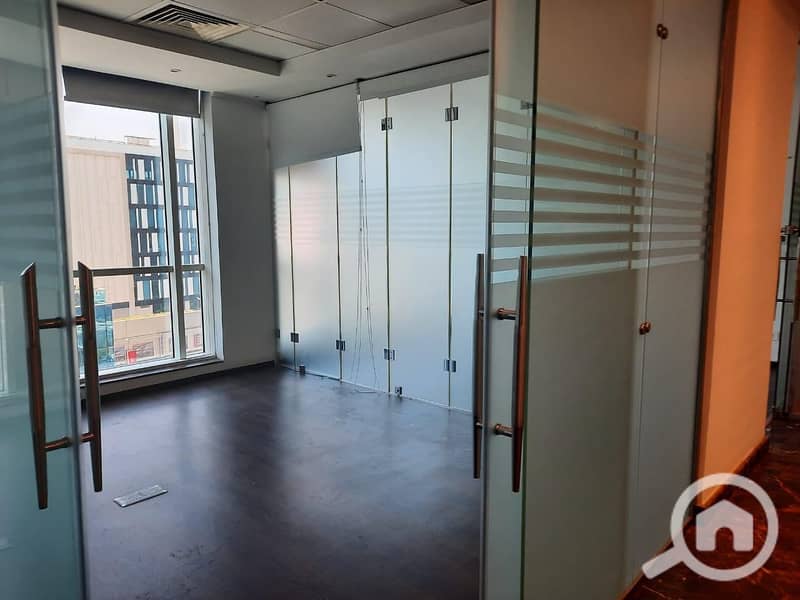 8 WhatsApp Image 2025-10-21 at 8.12. 37 PM (1). jpeg