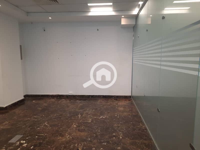 9 WhatsApp Image 2025-10-21 at 8.12. 38 PM (1). jpeg