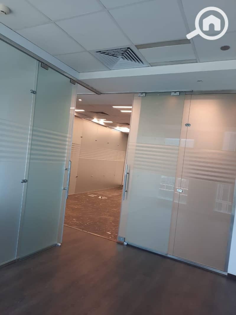 10 WhatsApp Image 2025-10-21 at 8.12. 38 PM. jpeg