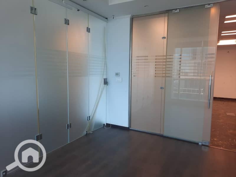 12 WhatsApp Image 2025-10-21 at 8.12. 37 PM (2). jpeg