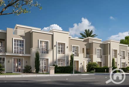 3 Bedroom Apartment for Sale in Mostakbal City, Cairo - New Project (2)06102024121617 (1). jpg
