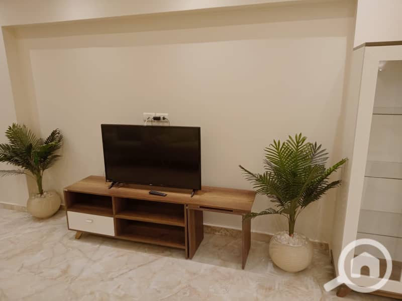 8 IMG-20240926-WA0059(1). jpg