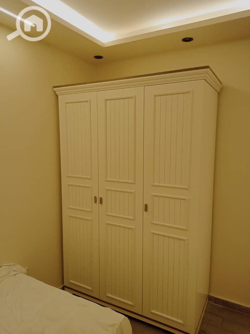 11 IMG-20240926-WA0065. jpg