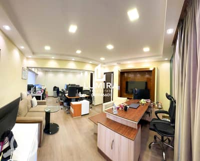 Office for Rent in Heliopolis, Cairo - IMG_5699. jpg