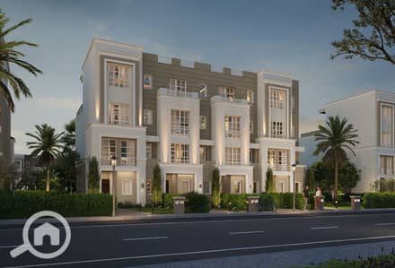 2 Bedroom Flat for Sale in Mostakbal City, Cairo - New Project06102024122325. jpg