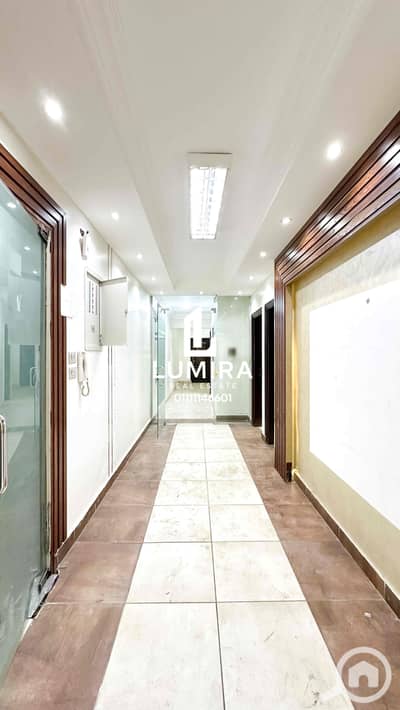 Office for Rent in Mokattam, Cairo - IMG_5234. jpg