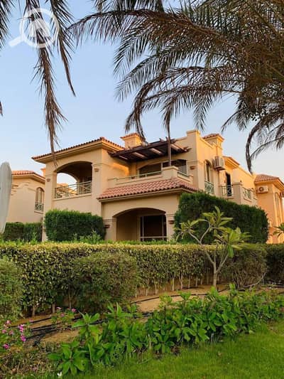 4 Bedroom Chalet for Sale in Ain Sukhna, Suez - photo_2025-03-13_20-23-54. jpg