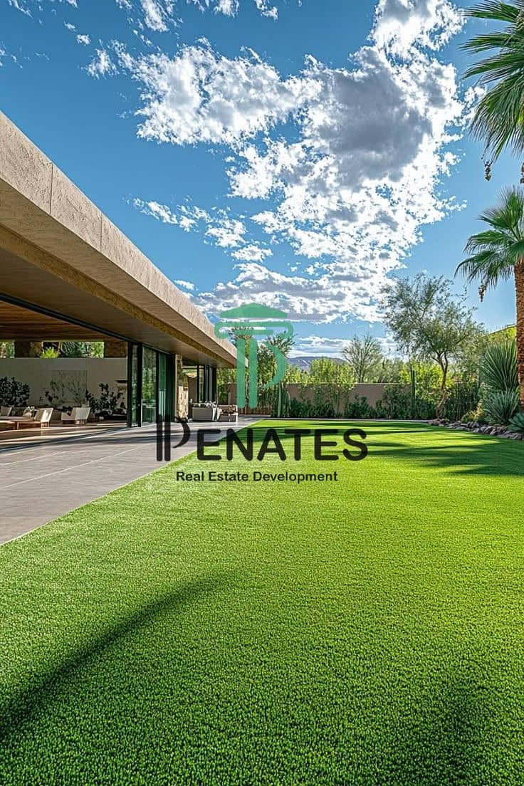 2 Dreamatic backyard. jpeg