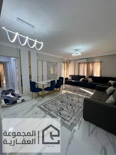 2 Bedroom Flat for Rent in New Cairo, Cairo - 182785ce-2dfe-41af-b7b6-6d3222f22778. jpg