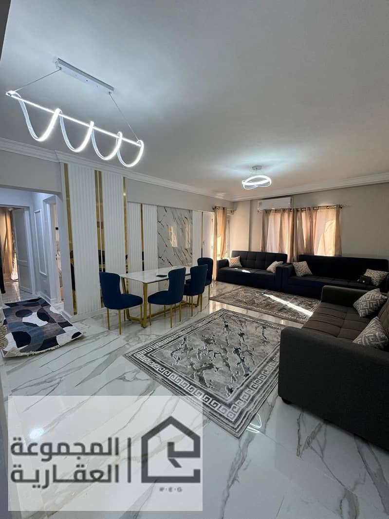 182785ce-2dfe-41af-b7b6-6d3222f22778. jpg