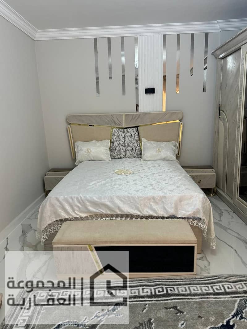 2 915bf51a-2e17-4527-94b5-bbe61ed50f3f. jpg