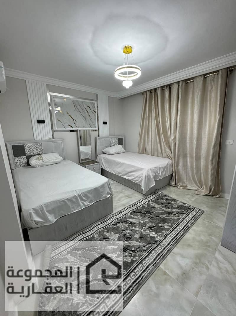 5 26ecb4b5-d68a-43dc-8ffb-94fc2c2993c2. jpg