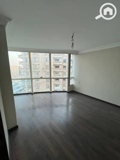Office for Rent in Zahraa Al Maadi, Cairo - 26359667-c7b9-4752-8d92-200ac4d309a2. jpeg