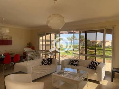 3 Bedroom Chalet for Sale in Ain Sukhna, Suez - 480739373_613306841408339_3246529900912277060_n. jpg