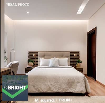 2 Bedroom Apartment for Sale in New Cairo, Cairo - 7bf18345-7e5c-409b-bb99-8a6a905a296a. jpeg 2 Bedroom Apartment for Sale in New Cairo, Cairo - 7bf18345-7e5c-409b-bb99-8a6a905a296a. jpeg