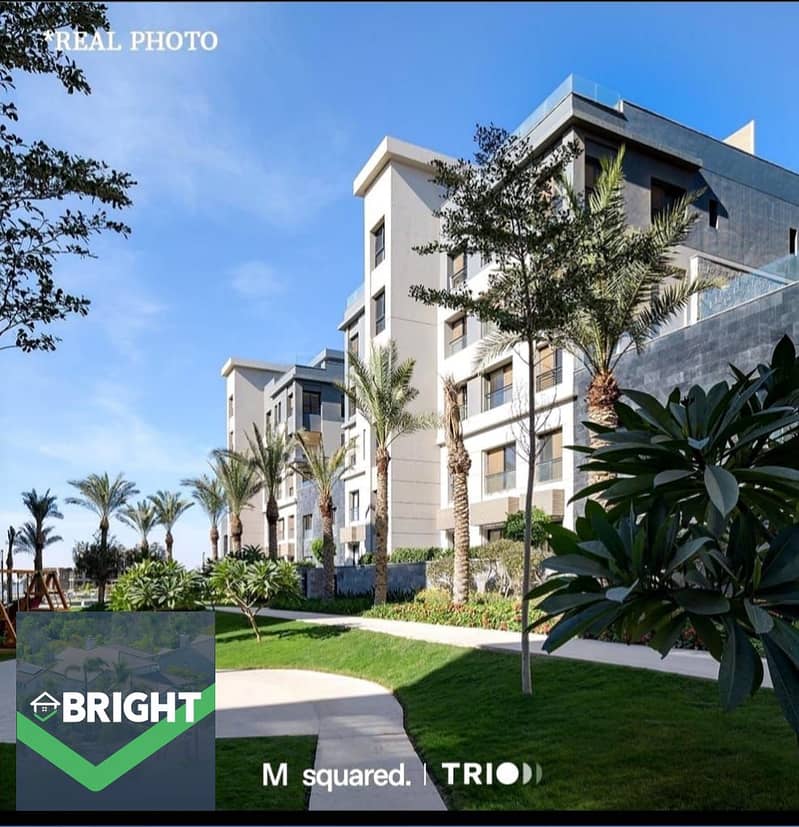 4 87fde375-f220-49c0-a134-bd2d82830d12. jpeg