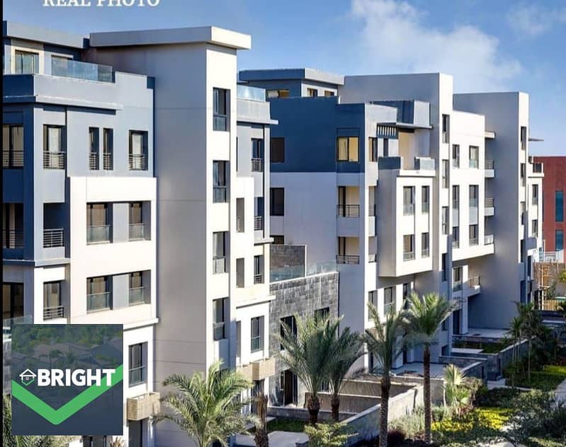 5 873e60a4-490a-43bd-b764-a5710b654906. jpeg